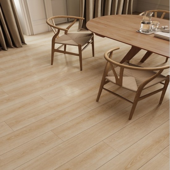 Ламиниран паркет MODERN  Long 730