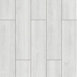 Ламиниран паркет MODERN 732