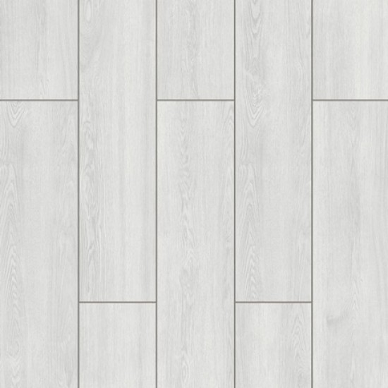 Ламиниран паркет MODERN 732