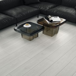 Ламиниран паркет MODERN 732