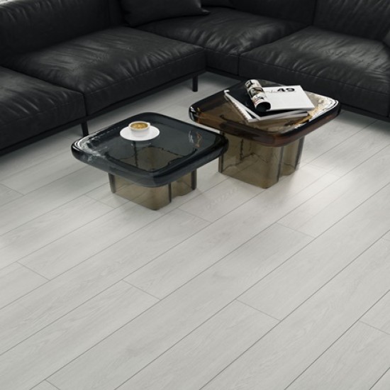 Ламиниран паркет MODERN 732