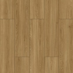 Ламиниран паркет MODERN 733