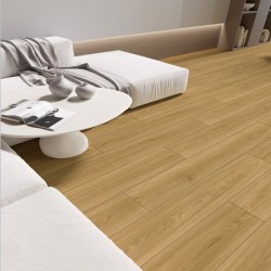 Ламиниран паркет MODERN 733