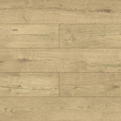 ламиниран паркет 80314