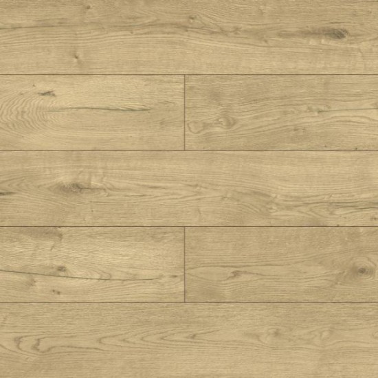 ламиниран паркет 80314