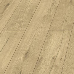 ламиниран паркет 80314