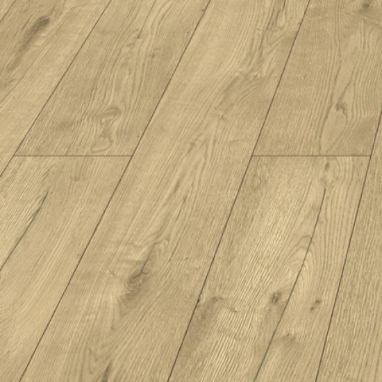 ламиниран паркет 80314