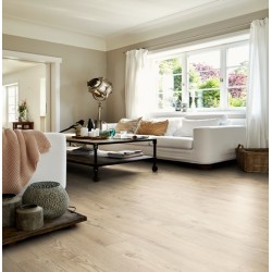 ламиниран паркет El2855