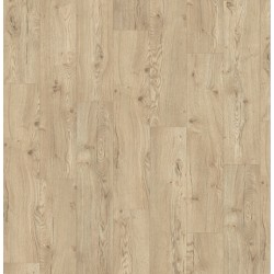 ламиниран паркет El2855