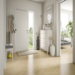 ламиниран паркет EL290F ламиниран паркет EL290F