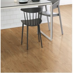 Ламиниран паркет EPL144