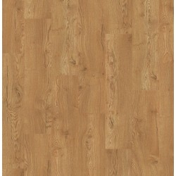 Ламиниран паркет EPL144