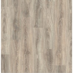 Ламиниран паркет EPL036