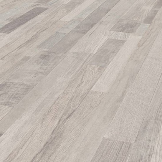 ламиниран паркет к039