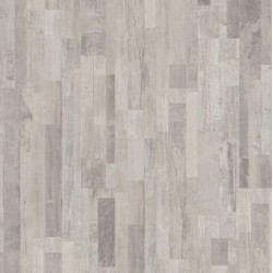 ламиниран паркет к039