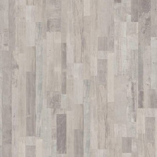 ламиниран паркет к039