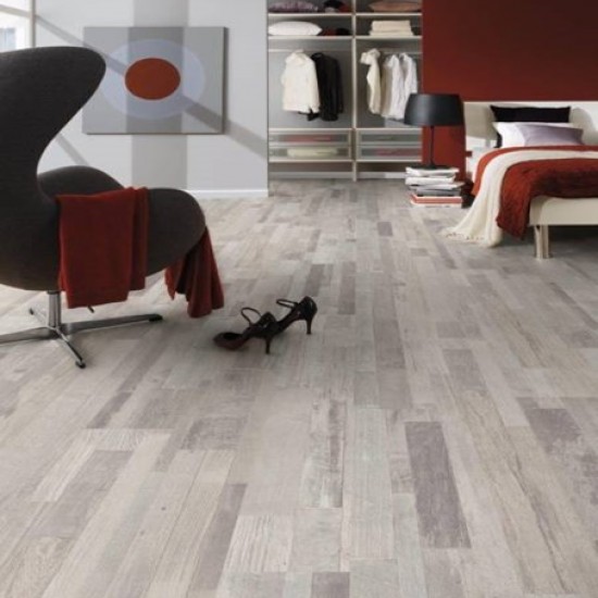 ламиниран паркет к039