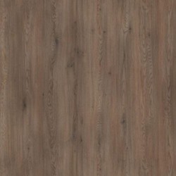 Ламиниран паркет k2737