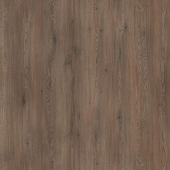 Ламиниран паркет k2737