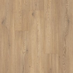 Ламиниран паркет k2738