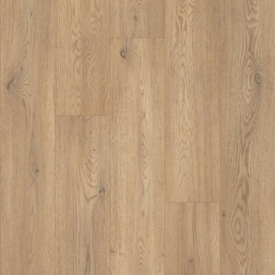 Ламиниран паркет k2738