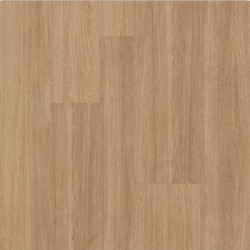 Ламиниран паркет k2752