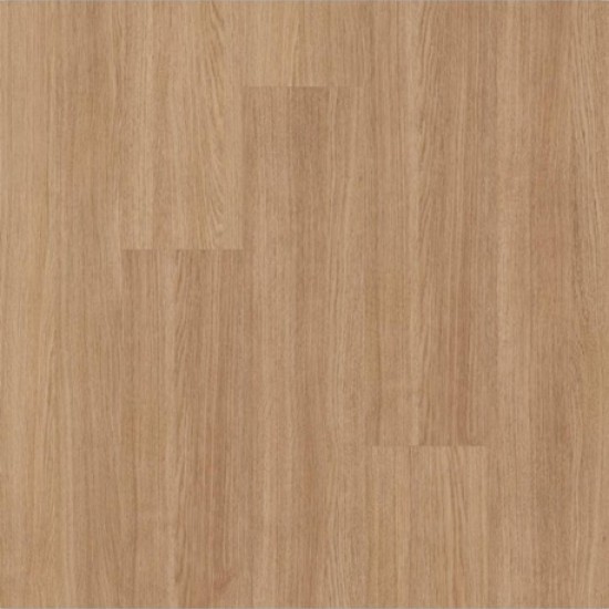 Ламиниран паркет k2752