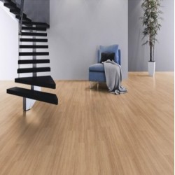 Ламиниран паркет k2752