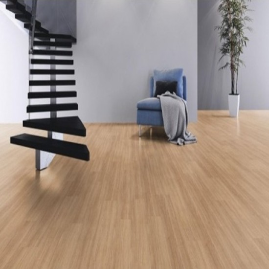 Ламиниран паркет k2752