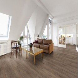 Ламиниран паркет k2773