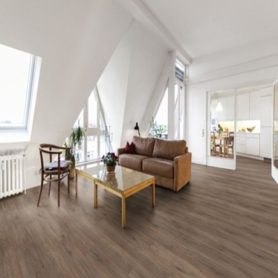 Ламиниран паркет k2773