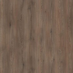 Ламиниран паркет k2773