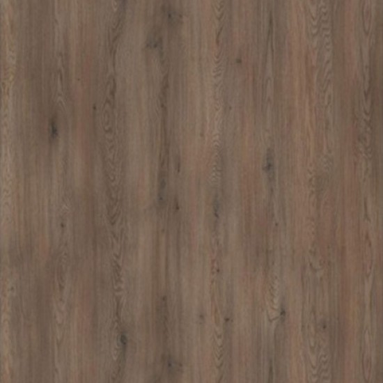 Ламиниран паркет k2773