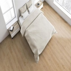 Ламиниран паркет k2907