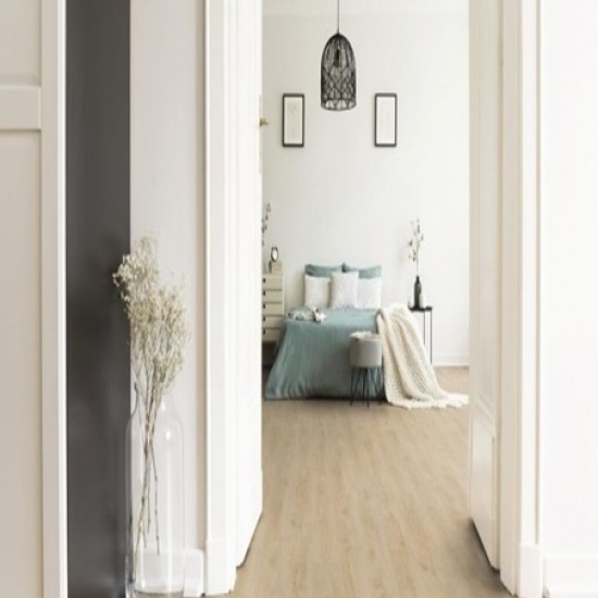 Ламиниран паркет K2908