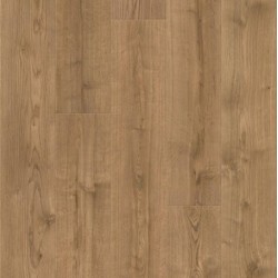 Ламиниран паркет k2909