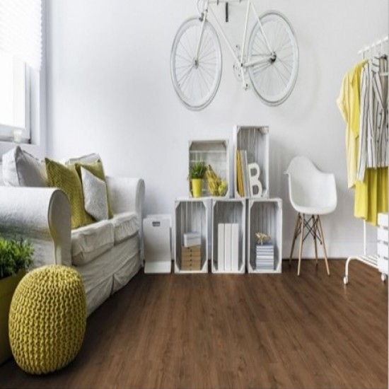 Ламиниран паркет K2910