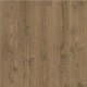 Ламиниран паркет k2915