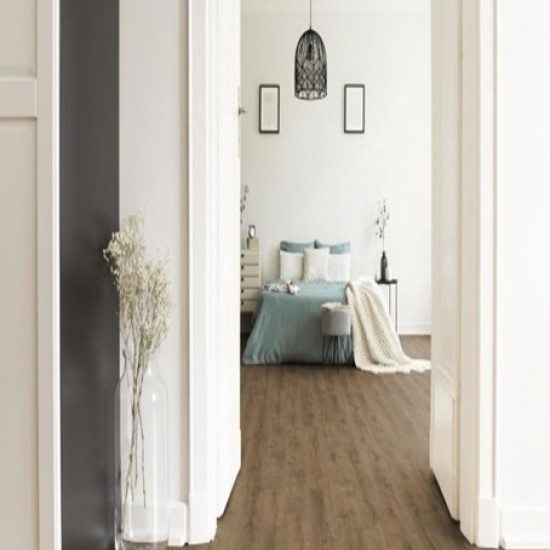 Ламиниран паркет k2915