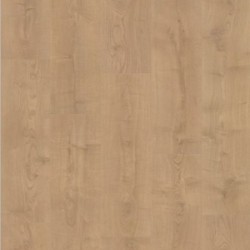 Ламиниран паркет k2971