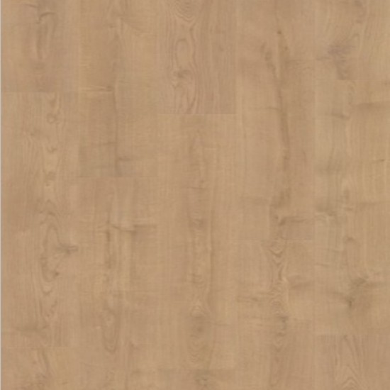 Ламиниран паркет k2971