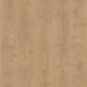 Ламиниран паркет k2971