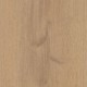 Ламиниран паркет k2971