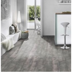 ламиниран паркет к407