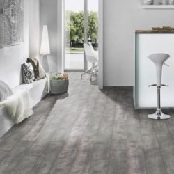 ламиниран паркет к407