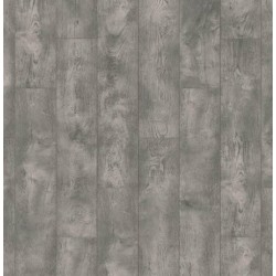 ламиниран паркет к407