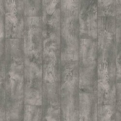 ламиниран паркет к407