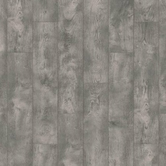 ламиниран паркет к407