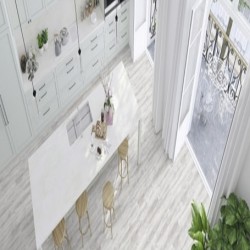 Ламиниран паркет К4422 Ламиниран паркет К4422