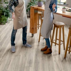 ламиниран паркет к451